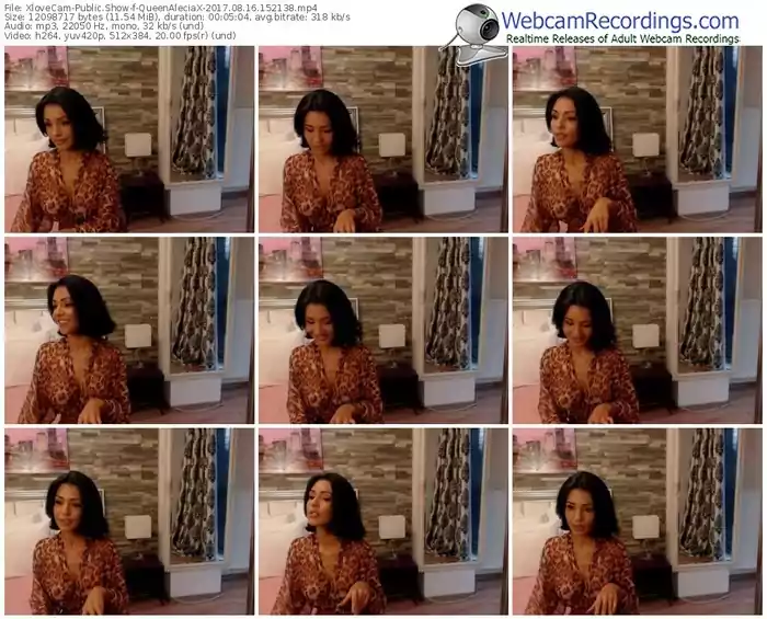 xlovecam-queenaleciax-webcam-show-08_16_2017-15_21_38