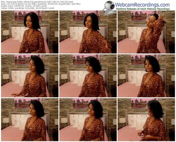 xlovecam-queenaleciax-webcam-show-08_16_2017-15_41_39