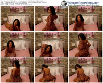 xlovecam-queenaleciax-webcam-show-08_16_2017-17_01_40