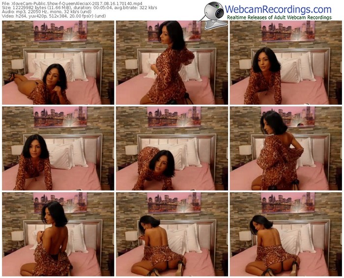 xlovecam-queenaleciax-webcam-show-08_16_2017-17_01_40