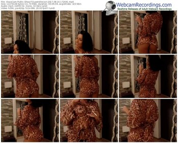 xlovecam-queenaleciax-webcam-show-08_16_2017-17_26_41