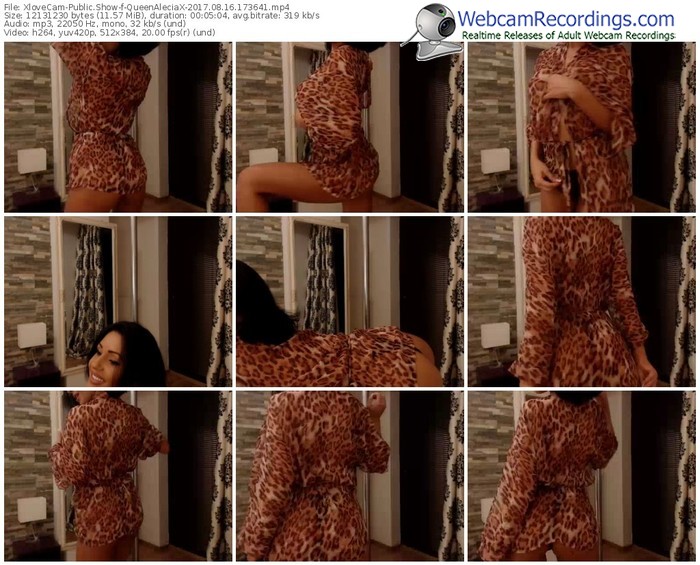 xlovecam-queenaleciax-webcam-show-08_16_2017-17_36_41