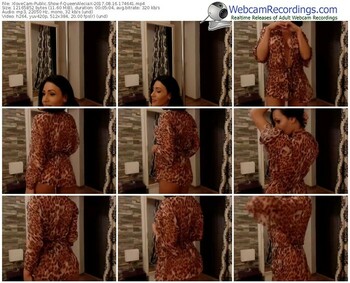 xlovecam-queenaleciax-webcam-show-08_16_2017-17_46_41