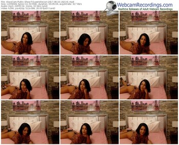 xlovecam-queenaleciax-webcam-show-08_16_2017-18_21_41
