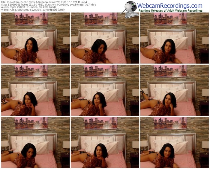 xlovecam-queenaleciax-webcam-show-08_16_2017-18_21_41