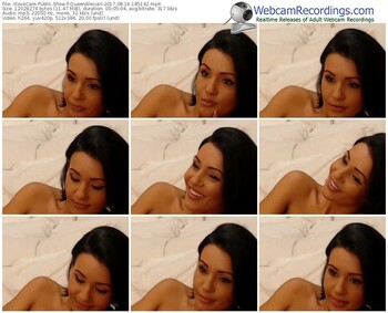 xlovecam-queenaleciax-webcam-show-08_16_2017-18_51_42
