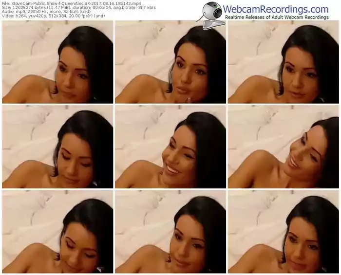 xlovecam-queenaleciax-webcam-show-08_16_2017-18_51_42