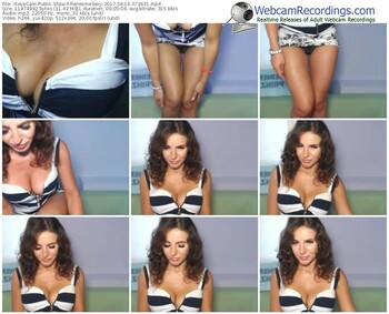 xlovecam-renesmesexy-webcam-show-08_16_2017-07_36_31