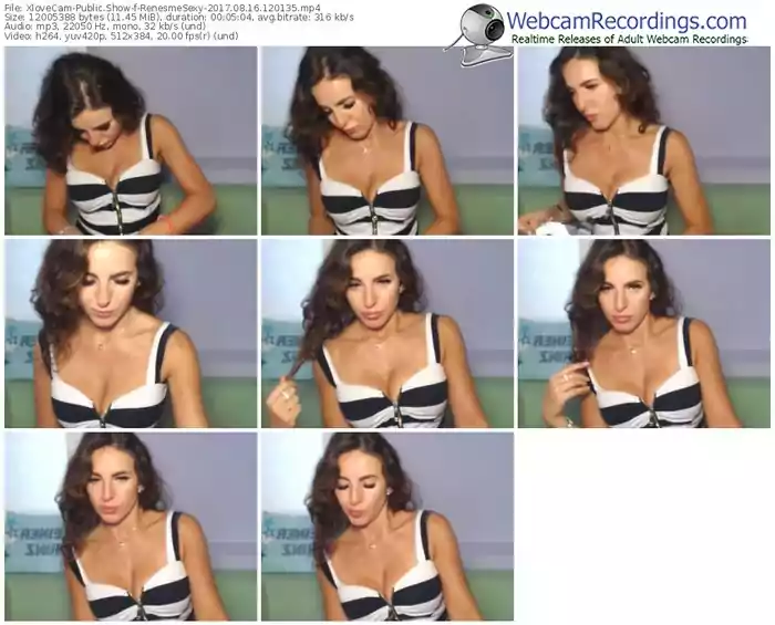 xlovecam-renesmesexy-webcam-show-08_16_2017-12_01_35