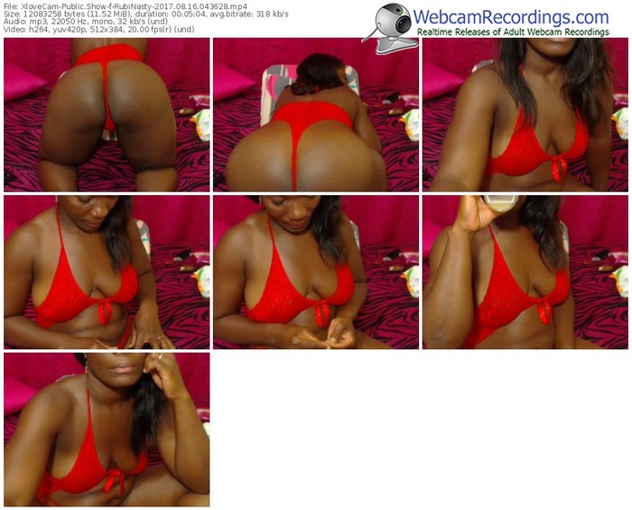 xlovecam-rubinasty-webcam-show-08_16_2017-04_36_28