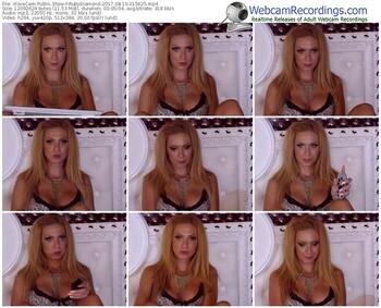 xlovecam-rubydiamond-webcam-show-08_16_2017-01_56_25