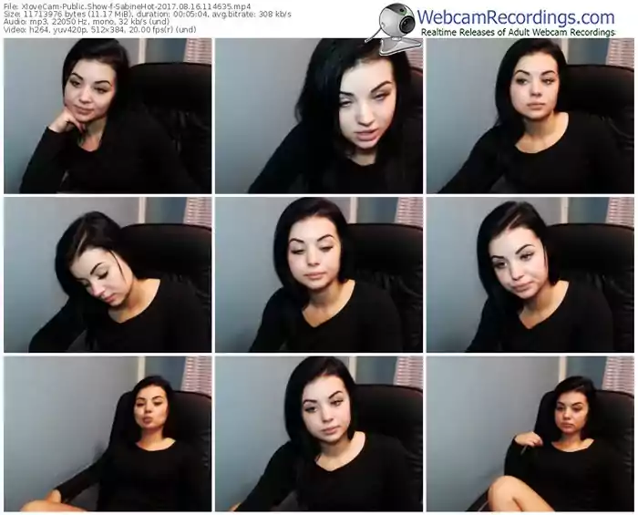 xlovecam-sabinehot-webcam-show-08_16_2017-11_46_35