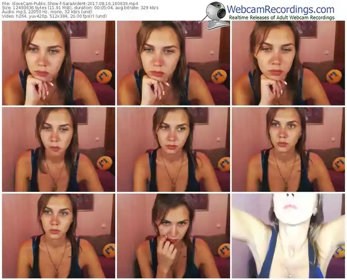 xlovecam-saraardent-webcam-show-08_16_2017-16_06_39