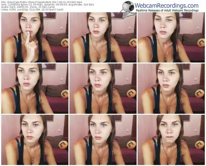 xlovecam-saraardent-webcam-show-08_16_2017-16_16_40