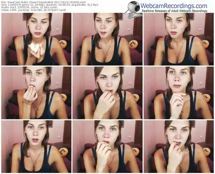 xlovecam-saraardent-webcam-show-08_16_2017-16_26_39