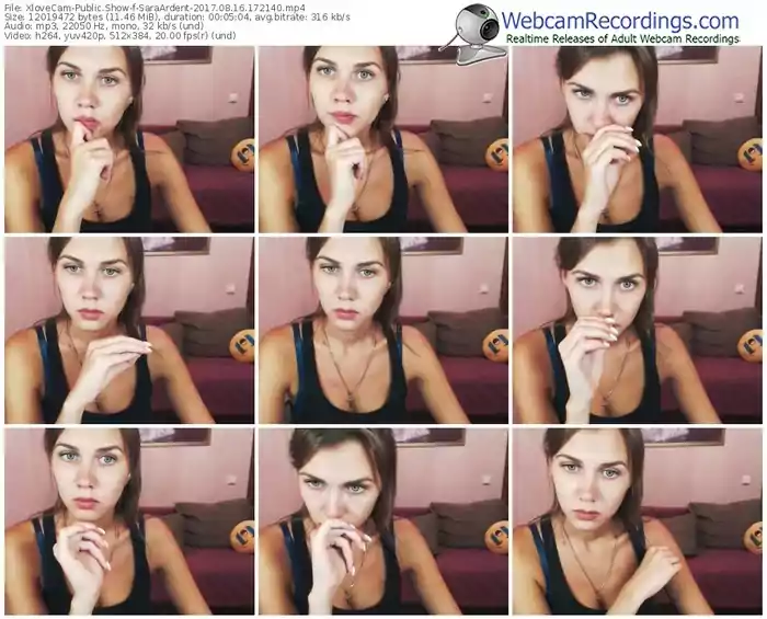 xlovecam-saraardent-webcam-show-08_16_2017-17_21_40