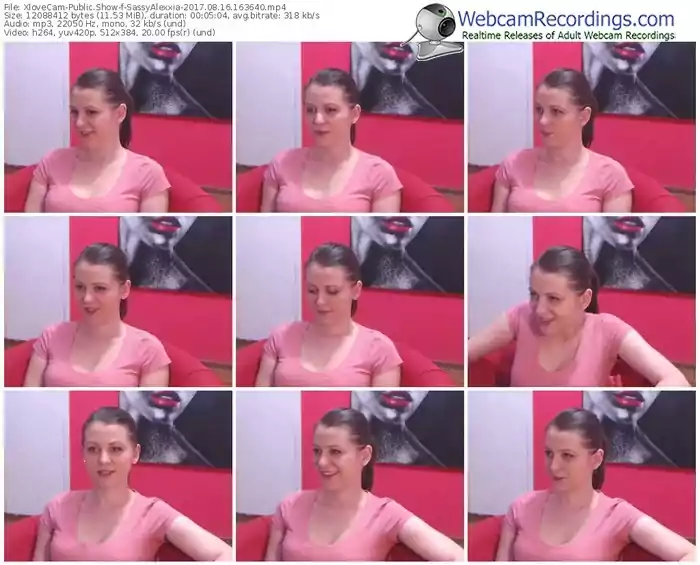 xlovecam-sassyalexxia-webcam-show-08_16_2017-16_36_40