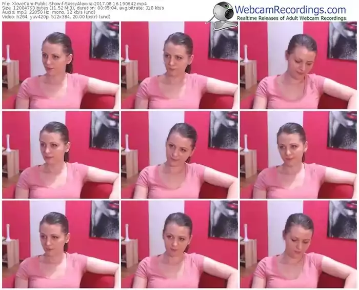 xlovecam-sassyalexxia-webcam-show-08_16_2017-19_06_42