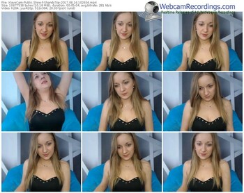 xlovecam-shandytop-webcam-show-08_16_2017-10_26_34