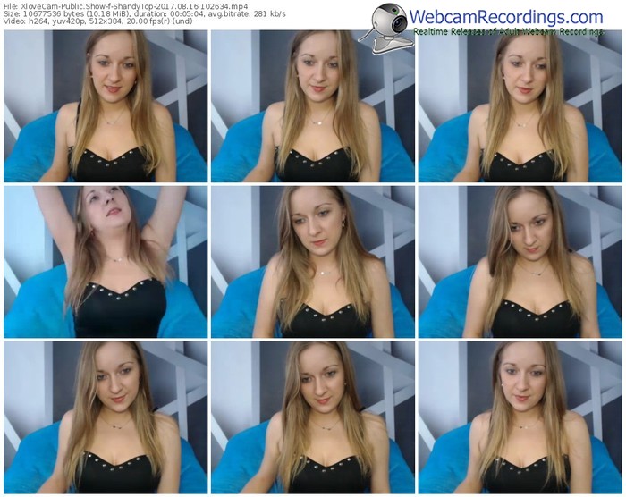 xlovecam-shandytop-webcam-show-08_16_2017-10_26_34
