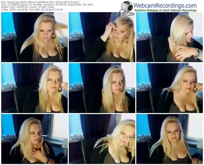 xlovecam-sollablue-webcam-show-08_16_2017-06_21_29