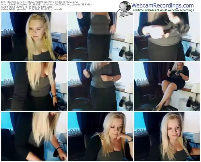 xlovecam-sollablue-webcam-show-08_16_2017-11_06_34