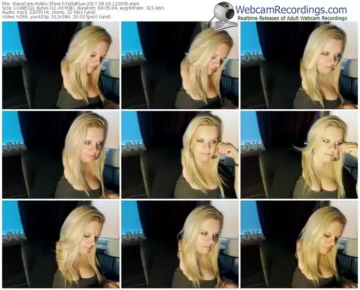 xlovecam-sollablue-webcam-show-08_16_2017-12_26_35