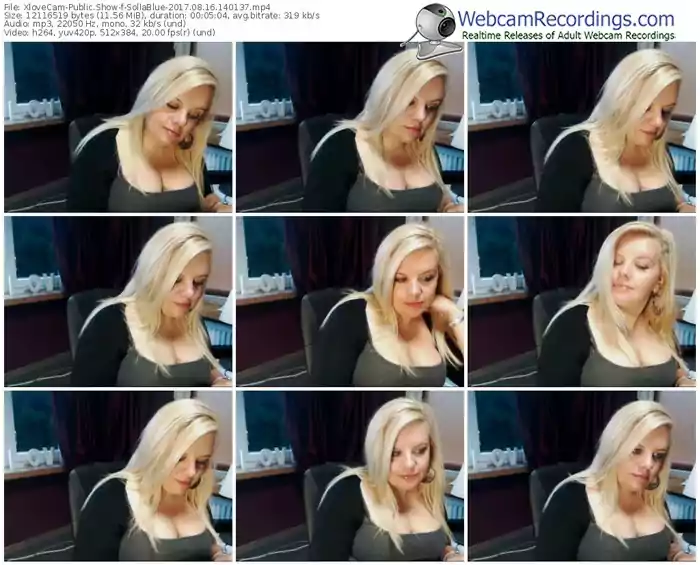 xlovecam-sollablue-webcam-show-08_16_2017-14_01_37