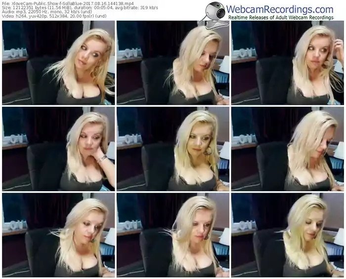 xlovecam-sollablue-webcam-show-08_16_2017-14_41_38