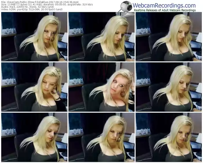 xlovecam-sollablue-webcam-show-08_16_2017-15_41_39