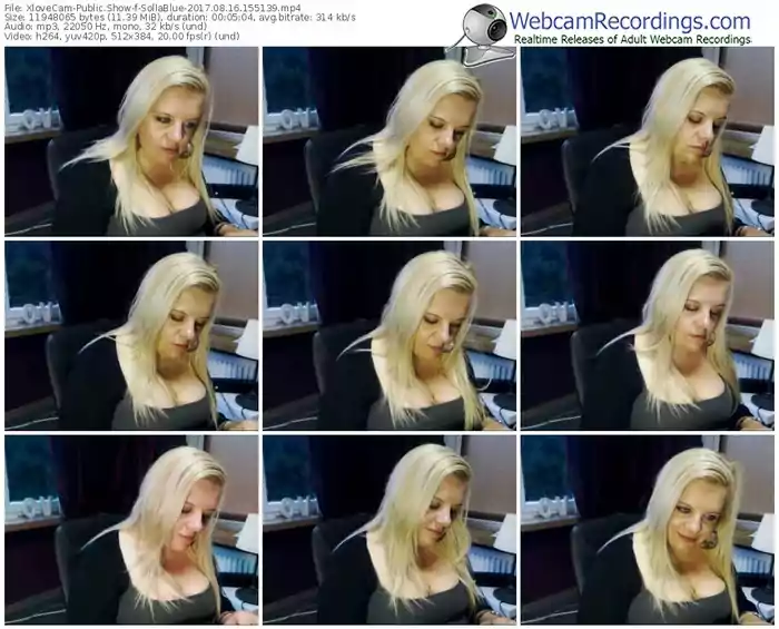 xlovecam-sollablue-webcam-show-08_16_2017-15_51_39