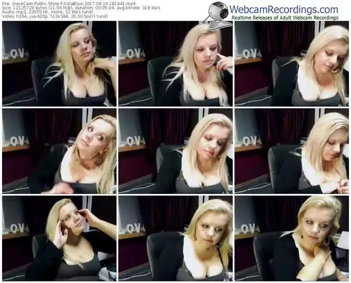 xlovecam-sollablue-webcam-show-08_16_2017-18_16_41