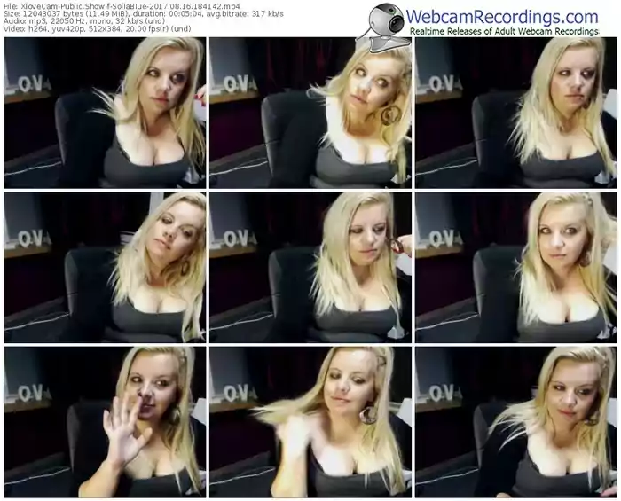 xlovecam-sollablue-webcam-show-08_16_2017-18_41_42