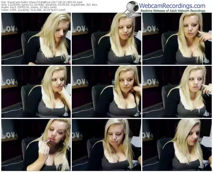 xlovecam-sollablue-webcam-show-08_16_2017-18_51_42