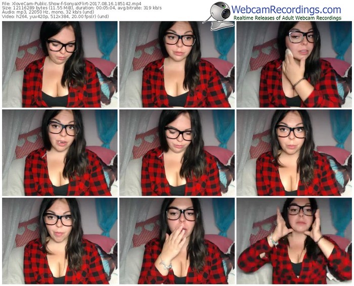 xlovecam-sonyaxflirt-webcam-show-08_16_2017-18_51_42