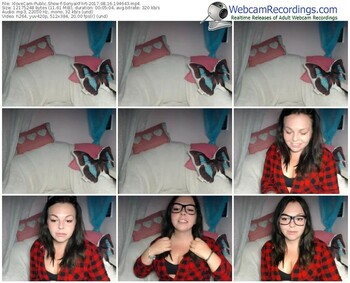 xlovecam-sonyaxflirt-webcam-show-08_16_2017-19_46_43