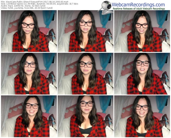 xlovecam-sonyaxflirt-webcam-show-08_16_2017-20_01_43