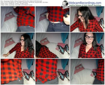 xlovecam-sonyaxflirt-webcam-show-08_16_2017-20_16_44