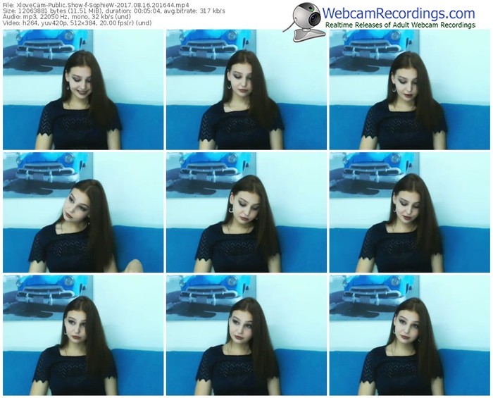 xlovecam-sophiew-webcam-show-08_16_2017-20_16_44