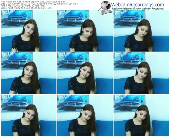 xlovecam-sophiew-webcam-show-08_16_2017-22_26_45