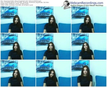 xlovecam-sophiew-webcam-show-08_16_2017-22_56_46