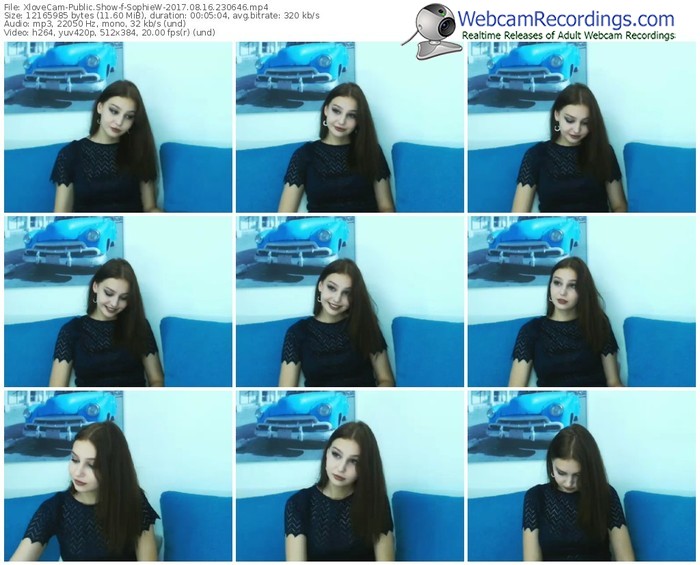 xlovecam-sophiew-webcam-show-08_16_2017-23_06_46