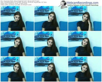xlovecam-sophiew-webcam-show-08_16_2017-23_41_47