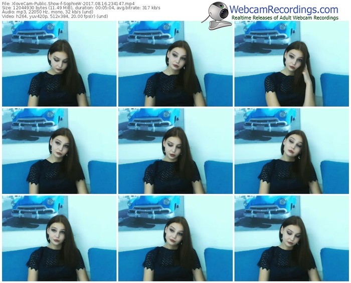 xlovecam-sophiew-webcam-show-08_16_2017-23_41_47