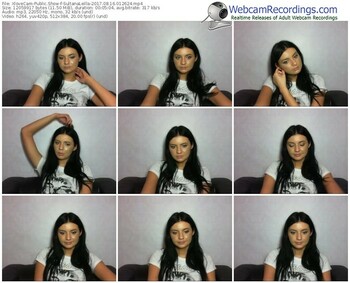 xlovecam-sultanaleilla-webcam-show-08_16_2017-01_26_24