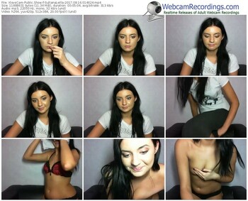 xlovecam-sultanaleilla-webcam-show-08_16_2017-01_46_24