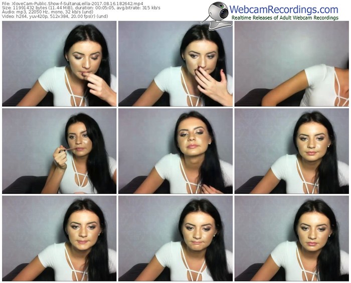 xlovecam-sultanaleilla-webcam-show-08_16_2017-18_26_42