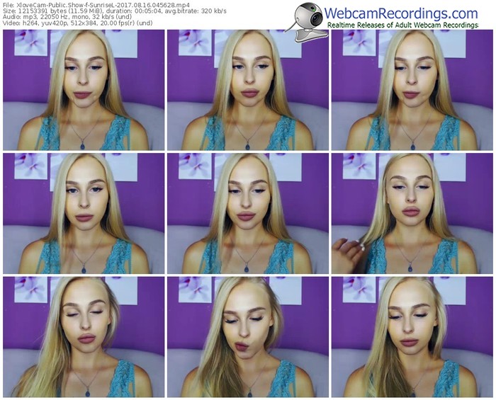 xlovecam-sunrisel-webcam-show-08_16_2017-04_56_28