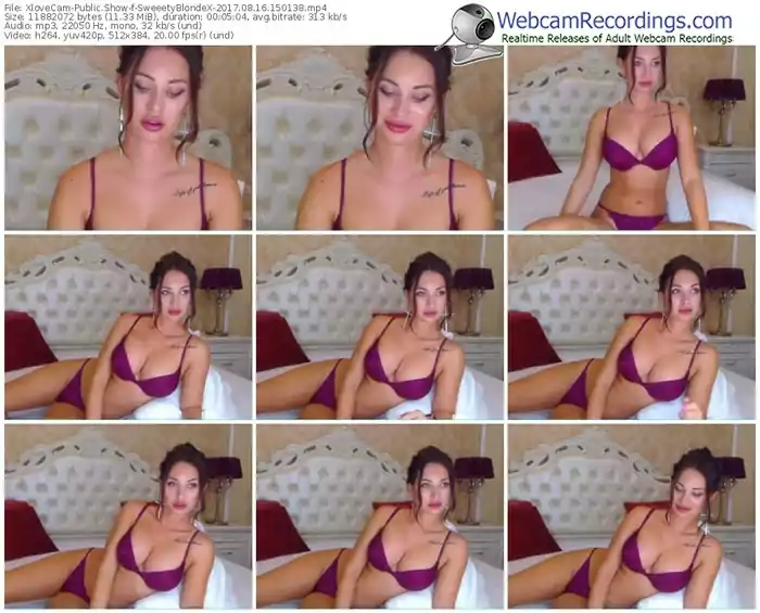 xlovecam-sweeetyblondex-webcam-show-08_16_2017-15_01_38