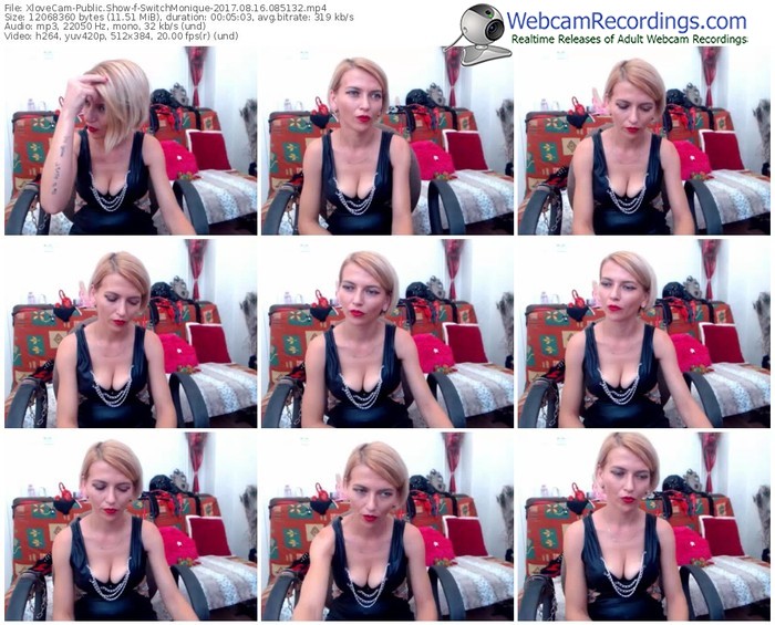 xlovecam-switchmonique-webcam-show-08_16_2017-08_51_32